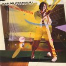 RANDY STONEHILL--LOVE BEYOND REASON Vinyl LP (UK)