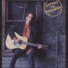 RANDY STONEHILL--RETURN TO PARADISE Cassette Tape