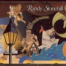 RANDY STONEHILL--WONDERAMA Cassette Tape