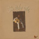 JOHN MICHAEL TALBOT--JOHN MICHAEL TALBOT Vinyl LP