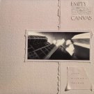 JOHN MICHAEL TALBOT--EMPTY CANVAS Vinyl LP