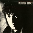 STEVE TAYLOR--MELTDOWN REMIXES Vinyl Single