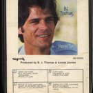 B.J. THOMAS--HAPPY MAN 8-Track Tape