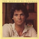 B.J. THOMAS--THE BEST OF B.J. THOMAS Vinyl LP