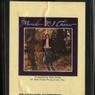 B.J. THOMAS--MIRACLE 8-Track Tape