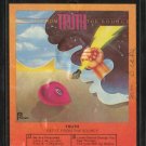 TRUTH--GET IT FROM THE SOURCE 8-Track Tape