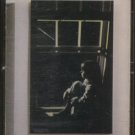 TRYTAN--CELESTIAL MESSENGER Cassette Tape