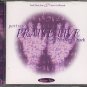 TURNPOINT CHURCH--PORTRAITS OF PRAISE LIVE VOLUME TWO Compact Disc (CD)