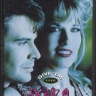 TWO HEARTS--GIVE 'EM THE WORD Cassette Tape