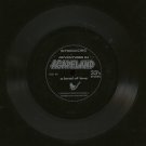 VARIOUS ARTISTS--INTRODUCING ADVENTURES IN AGAPELAND--A LAND OF LOVE/INTRODUCING KIDS PRAISE! VOLUME