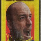 VARIOUS ARTISTS--HOT METAL V - SCREAMING TRUTH Cassette Tape