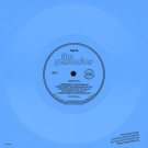 VARIOUS ARTISTS--THE PERSUADERS 45 RPM 7"" Vinyl