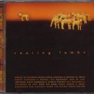 VARIOUS ARTISTS--ROARING LAMBS Compact Disc (CD)