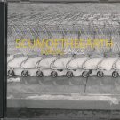 VARIOUS ARTISTS--SCUMOFTHEEARTH: TWELVE SONGS Compact Disc (CD)