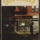 VARIOUS ARTISTS--SOUL MISSION Cassette Tape