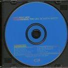 VARIOUS ARTISTS--START RIGHT HERE: REMEMBERING THE LIFE OF KEITH GREEN Compact Disc (CD)
