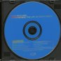 VARIOUS ARTISTS--START RIGHT HERE: REMEMBERING THE LIFE OF KEITH GREEN Compact Disc (CD)