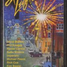 VARIOUS ARTISTS--STREET LIGHTS Cassette Tape