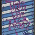 VARIOUS ARTISTS--TRUE LOVE WAITS - THRU THE ROOF! Cassette Tape