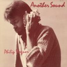 PHILIP WAGNER--ANOTHER SOUND Vinyl LP