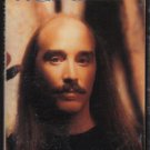 MATTHEW WARD--FADE TO WHITE Cassette Tape