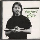 WAYNE WATSON--HOME FREE Compact Disc (CD)