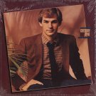 GREGORY WAYNE--BOUNDLESS LOVE! Vinyl LP