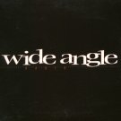 WIDE ANGLE RADIO--INTRODUCTORY EDITION Compact Disc (CD)