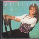 DENIECE WILLIAMS--SPECIAL LOVE Compact Disc (CD)