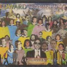 DR. EDWARD DANIEL TAYLOR--THE MIRACLE FAITH TELETHON Cassette Tape (Sealed)