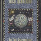 RICK WAKEMAN--IN THE BEGINNING Cassette Tape