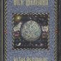 RICK WAKEMAN--IN THE BEGINNING Cassette Tape