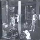 VARIOUS ARTISTS--BOOTLEVEL Compact Disc (CD)