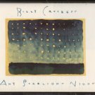 BILLY CROCKETT--ANY STARLIGHT NIGHT Cassette Tape