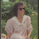 TERRI GIBBS--COMFORT THE PEOPLE Cassette Tape