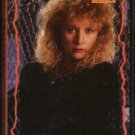 LESLIE PHILLIPS--DANCING WITH DANGER Cassette Tape