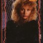 LESLIE PHILLIPS--DANCING WITH DANGER Cassette Tape