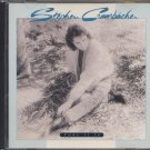 STEPHEN CRUMBACHER--TAKE IT IN Compact Disc (CD)