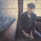 DAVID MARTIN--BREATH ON THE WINDOWPANE Vinyl LP