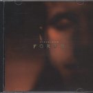 UNDERCOVER--FORUM Compact Disc (CD)