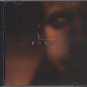 UNDERCOVER--FORUM Compact Disc (CD)