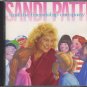 SANDI PATTI--SANDI PATTI & THE FRIENDSHIP COMPANY Compact Disc (CD)