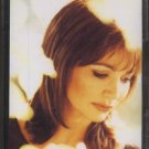 KATHY TROCCOLI--CORNER OF EDEN Cassette Tape