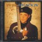 PHIL KEAGGY--TRUE BELIEVER Compact Disc (CD)
