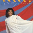 SHIRLEY CASEAR--SAILIN' Vinyl LP