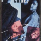 BILLY & SARAH GAINES--FRIENDS INDEED Cassette Tape