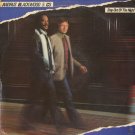 ANDRUS, BLACKWOOD & CO.--STEP OUT OF THE NIGHT Vinyl LP