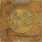 VARIOUS ARTISTS--MARANATHA! 6: FAMILY PORTRAIT Vinyl LP