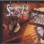 THE RALPH CARMICHAEL BIG BAND--STRIKE UP THE BAND *AUTOGRAPHED* Compact Disc (CD)