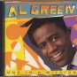 AL GREEN--ONE IN A MILLION Compact Disc (CD)